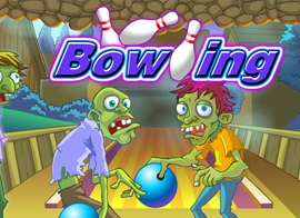 Bowling